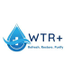 WTR  Plus