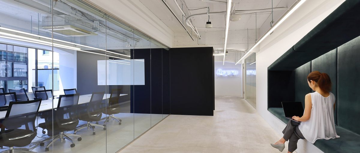 自社サービスを広め、その価値を市場に届けるコンテンツマーケター募集！