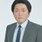 藤田 悠貴