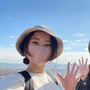 河内 由香里