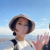 河内 由香里