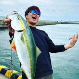 鶴見 康太