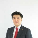 西脇 清訓