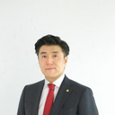 西脇 清訓