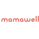 株式会社 MamaWell