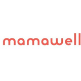 株式会社 MamaWell