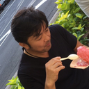 伊藤 和幸