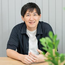 奥村政哉