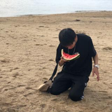 佐野 航平