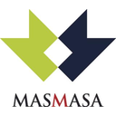 About 株式会社益正グループ