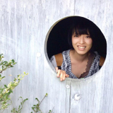 Misa Hasegawa