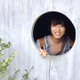 Misa Hasegawa