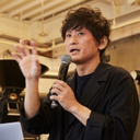 Masashi Goto