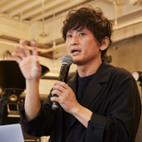 Masashi Goto