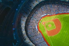 スポーツ × データで世界を変える。創業セールスメンバー募集！