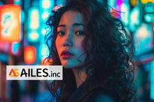 25卒/26卒の方！SNSマーケティングで圧倒的に成長したい人募集！！
