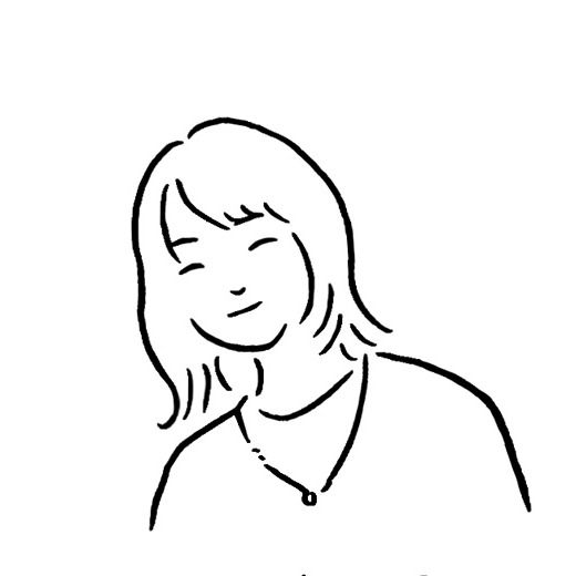 Mi