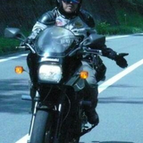 Toshihiko Tsuchiya