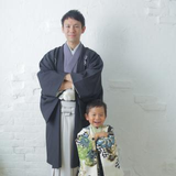 奥野 洋介