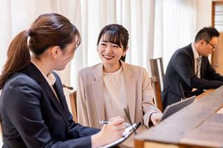 仙台でWebエンジニアを目指そう！経験ゼロでも安心の教育体制で手に職を！