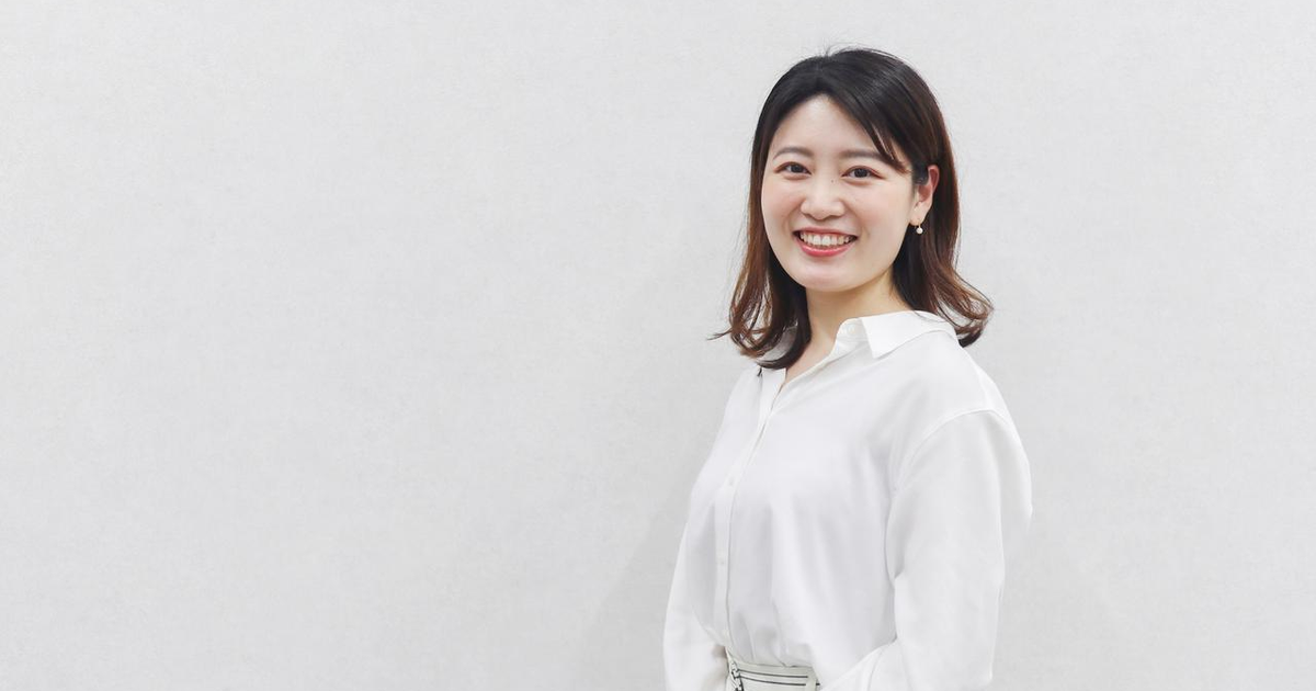 【事業開発アシスタントマネージャー・川野朱里インタビュー】Otonamiにしか届けられない「高付加価値体験」を、1ミリの妥協もなく追求する | Japan Culture and Technology株式会社