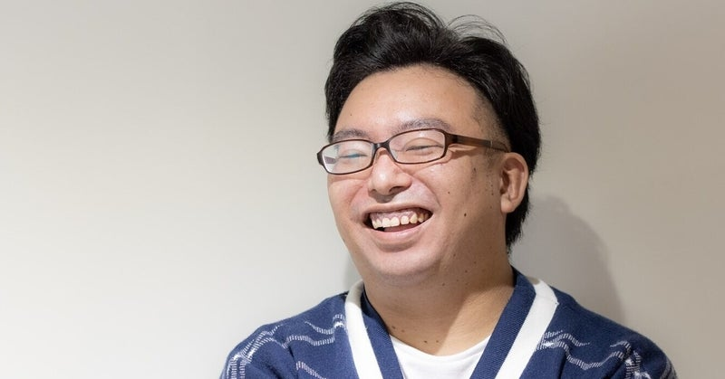 法人営業チーム：勝亦 崇