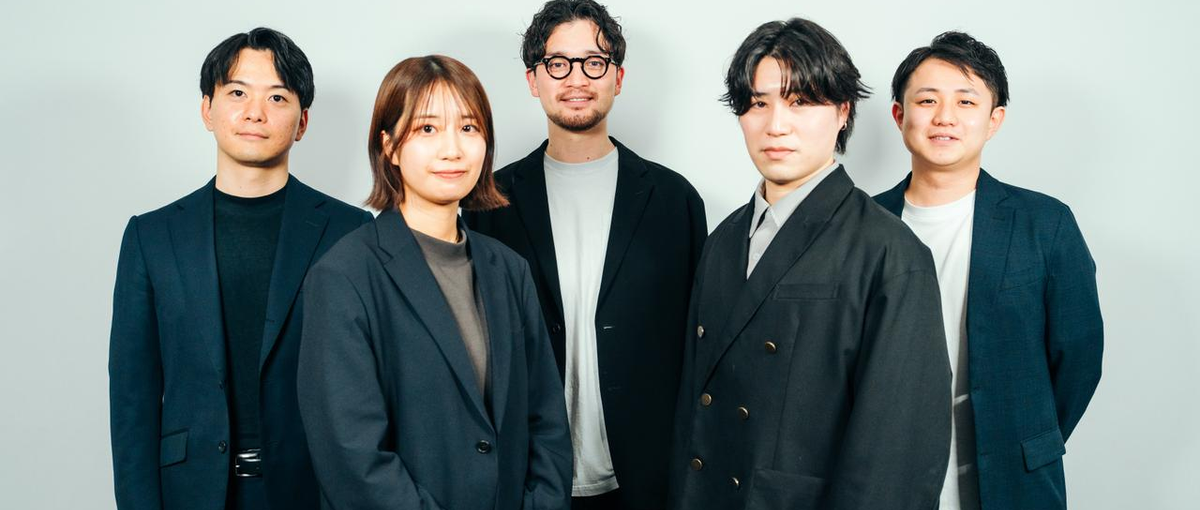 人事・採用の知見を武器に｜スポットコンサルとして企業の成長を支えませんか？