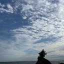 君野
