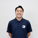岩崎 太輝