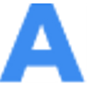 About 株式会社アセットコミュニケーションズ