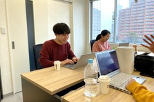 初心者でも安心！夢に向かって、今こそ自信を持って一歩を踏み出そう！