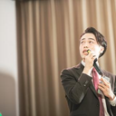 yuta nagata