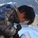 Takuya Sakurai