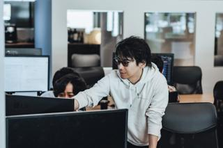 エンジニア志望のあなたへ。まずはQAエンジニアからスタートしてみませんか？