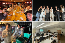異業種→ITエンジニアへ！成長できる＆働きやすい環境がここにあります！