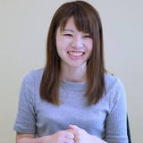 Serika Inoue