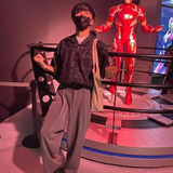 竹田津 侑生