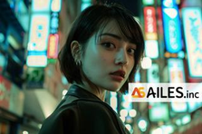 美容好き大歓迎！SNS運用でトレンドを創りましょう。