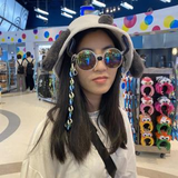 久保 七海