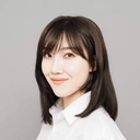 Chimoko Fujii