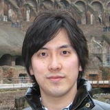 Hiroaki Tanaka