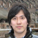Hiroaki Tanaka