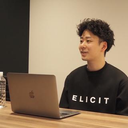 清水 健斗