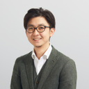 Tomoyuki Uno