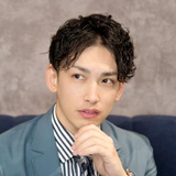 MOTODA KAI