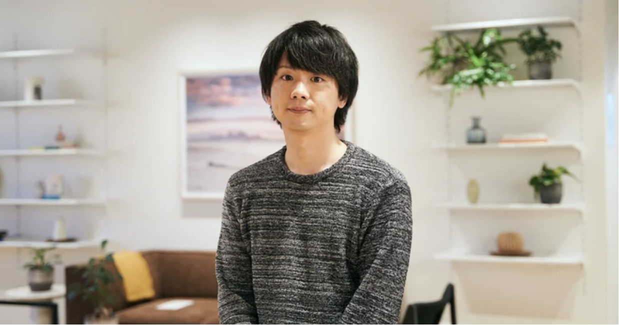 クリエイターの夢を後押ししたい。マンガボックスの経営企画とは〜経営企画室長・依田拓郎さんインタビュー〜