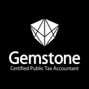 About Gemstone税理士法人