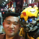渡邊隆太郎