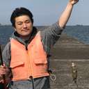 小山 隆弘