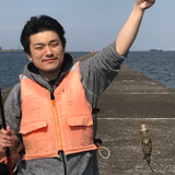 小山 隆弘